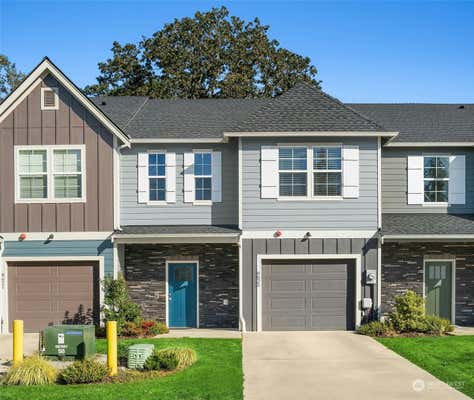 8625 62ND AVENUE CT SW, LAKEWOOD, WA 98499 - Image 1