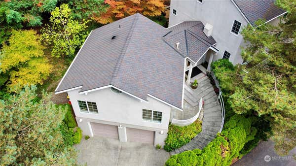 4757 FERNRIDGE LN, MERCER ISLAND, WA 98040 - Image 1