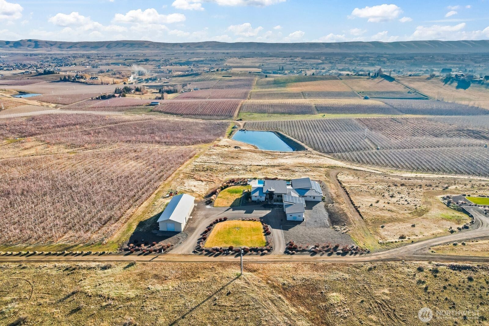 Yakima, Washington, 98908, United States, 1 Bedroom Bedrooms, ,1 BathroomBathrooms,Residential,Active,2013908