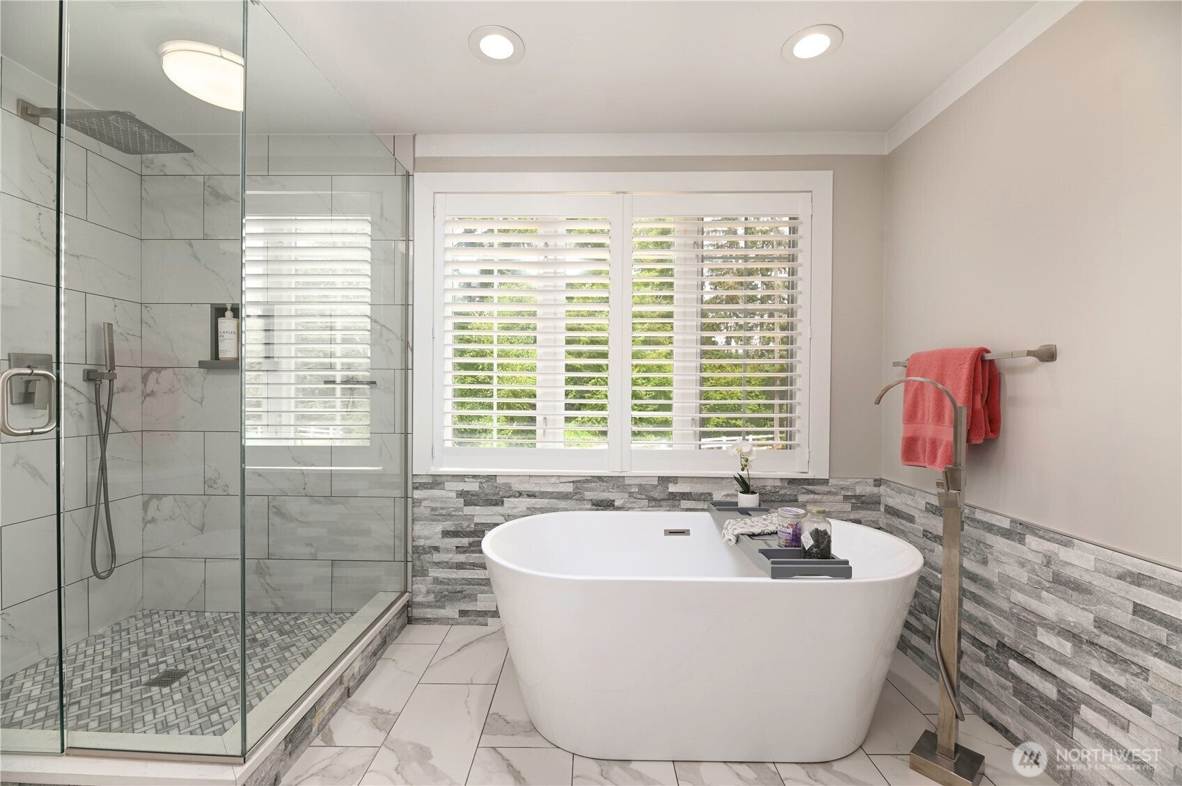 Monroe, Washington, 98272, United States, 4 Bedrooms Bedrooms, ,3 BathroomsBathrooms,Residential,Active,1905465