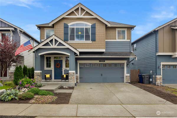 12608 36TH PL NE, LAKE STEVENS, WA 98258 - Image 1