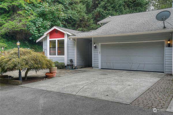 3915 47TH ST NW # 2, GIG HARBOR, WA 98335 - Image 1