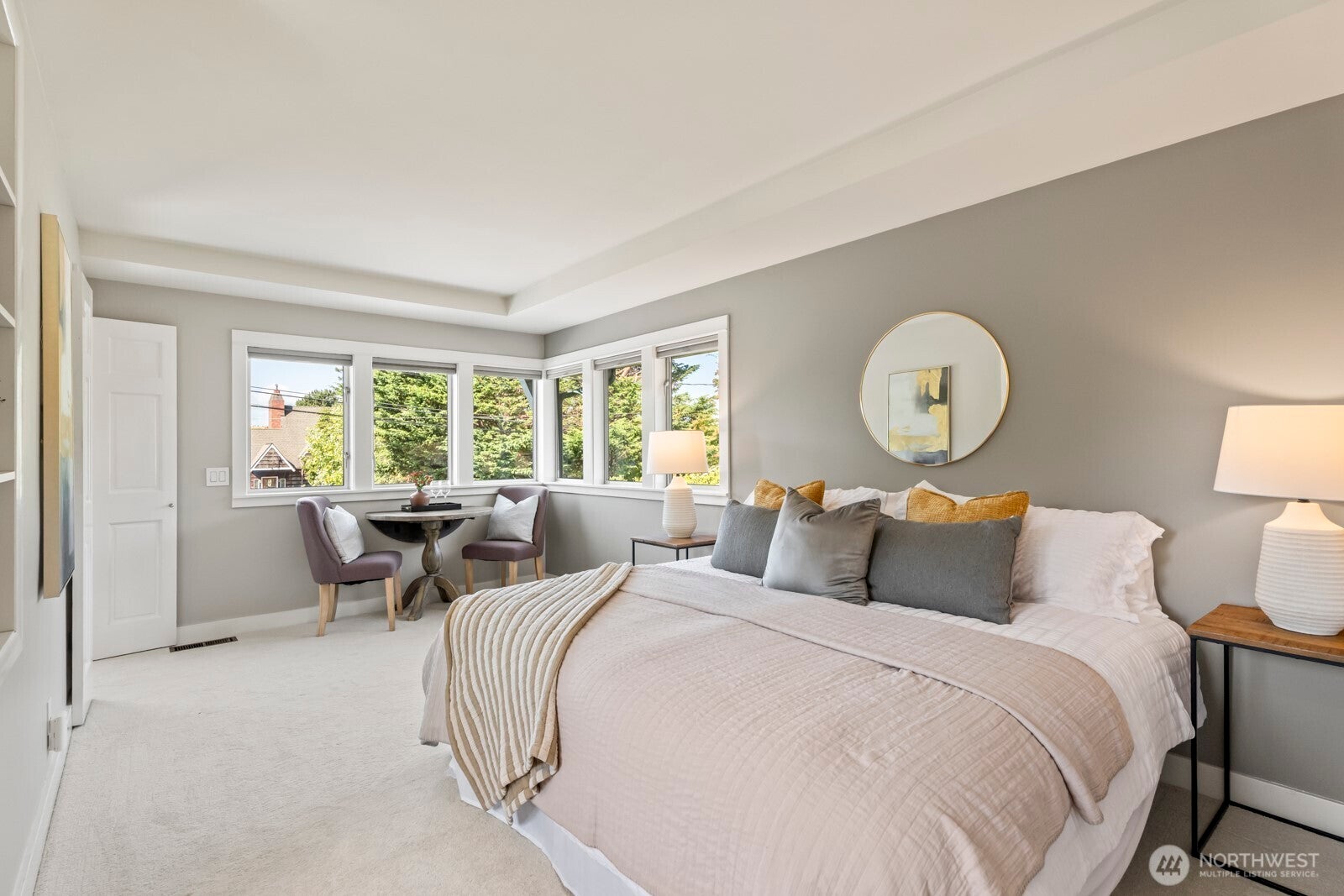 Seattle, Washington, 98136, United States, 4 Bedrooms Bedrooms, ,4 BathroomsBathrooms,Residential,Active,1945253