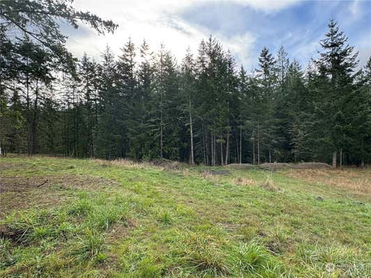 404 CRAIG RD, SEQUIM, WA 98382 - Image 1