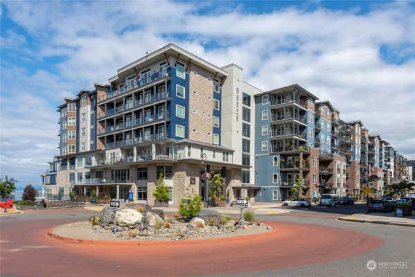 4961 MAIN ST APT 414, TACOMA, WA 98407 - Image 1