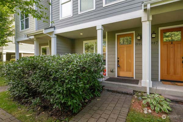 3115 SW RAYMOND ST, SEATTLE, WA 98126 - Image 1