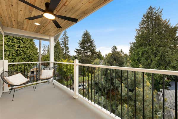 4326A SW MILLS ST, SEATTLE, WA 98136 - Image 1