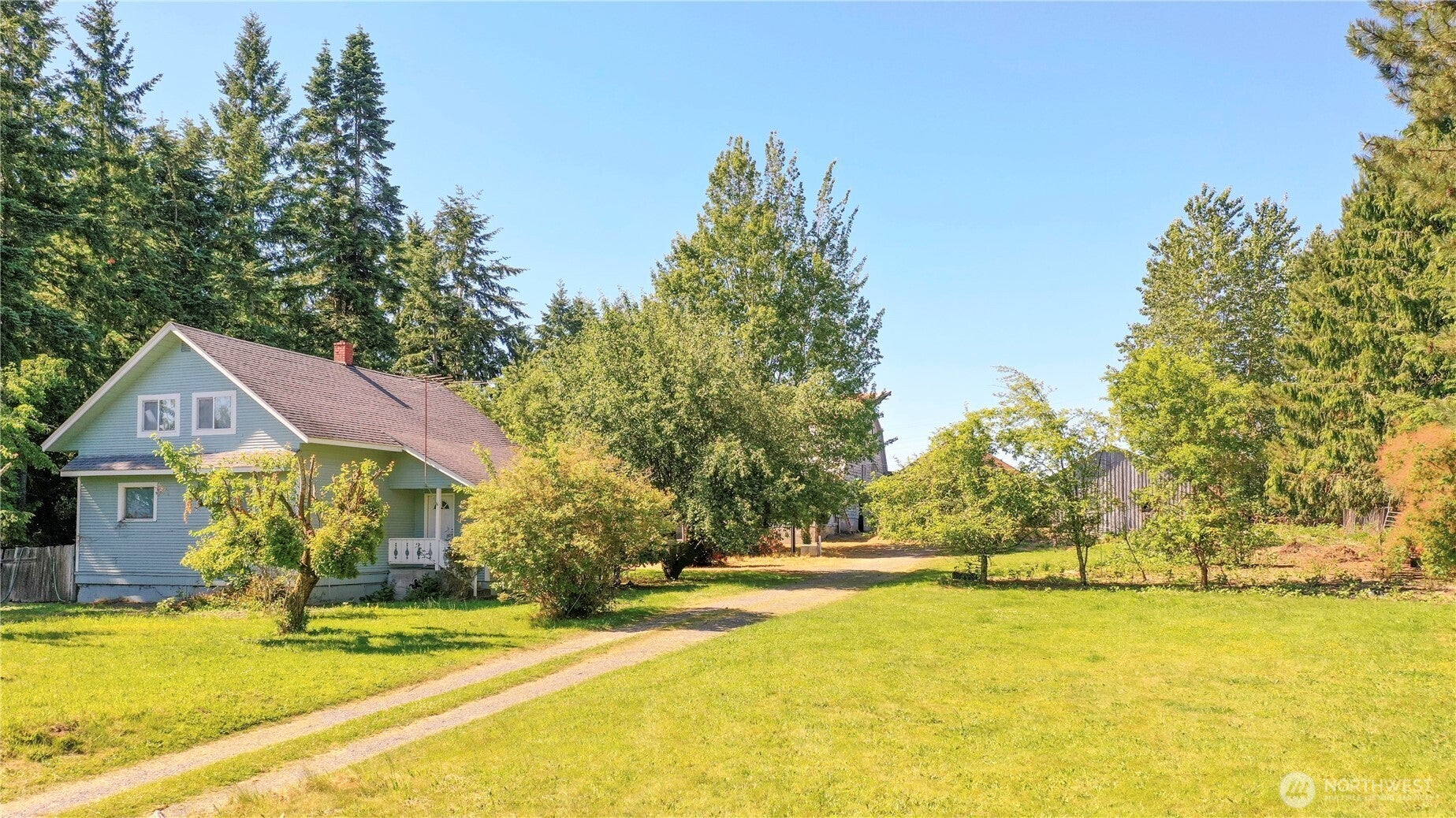 Snohomish, Washington, 98290, United States, 4 Bedrooms Bedrooms, ,2 BathroomsBathrooms,Residential,Active,1849487