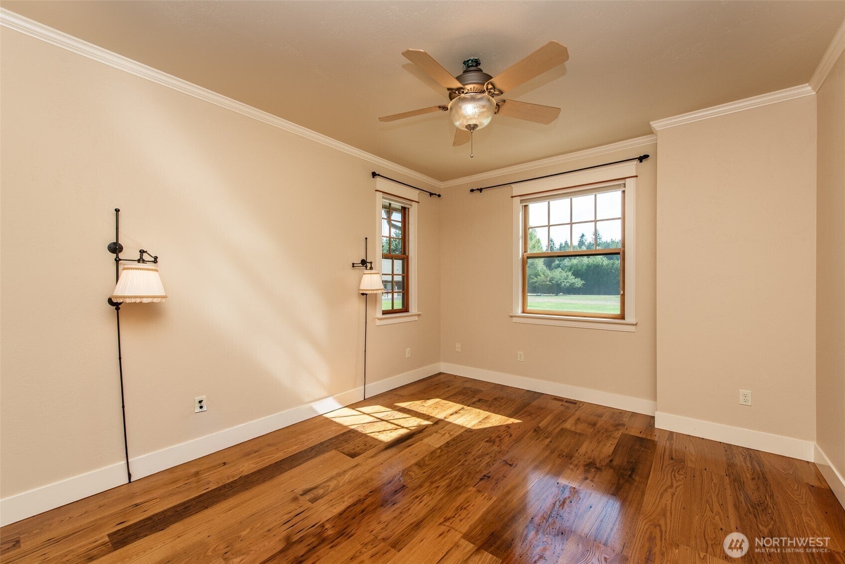 Sequim, Washington, 98382, United States, 4 Bedrooms Bedrooms, ,5 BathroomsBathrooms,Residential,Active,1965809