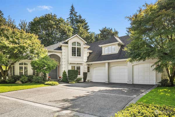 19469 SE 57TH PL, ISSAQUAH, WA 98027 - Image 1