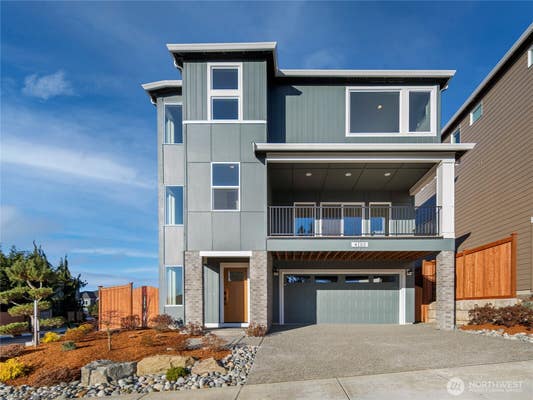 4103 220TH PL SE, BOTHELL, WA 98021, photo 1 of 32