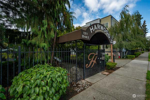 1311 12TH AVE S APT D403, SEATTLE, WA 98144 - Image 1