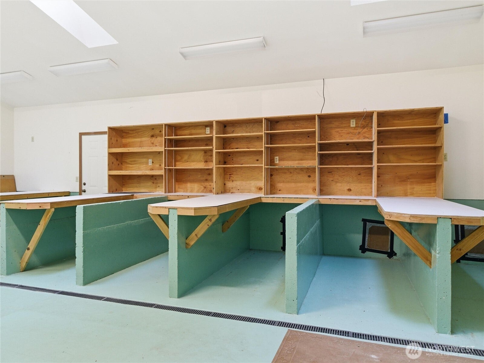 Olympia, Washington, 98513, United States, 3 Bedrooms Bedrooms, ,2 BathroomsBathrooms,Residential,Active,2007016