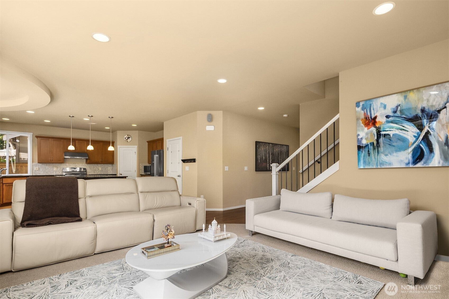 Bothell, Washington, 98021, United States, 4 Bedrooms Bedrooms, ,3 BathroomsBathrooms,Residential,Active,1922335