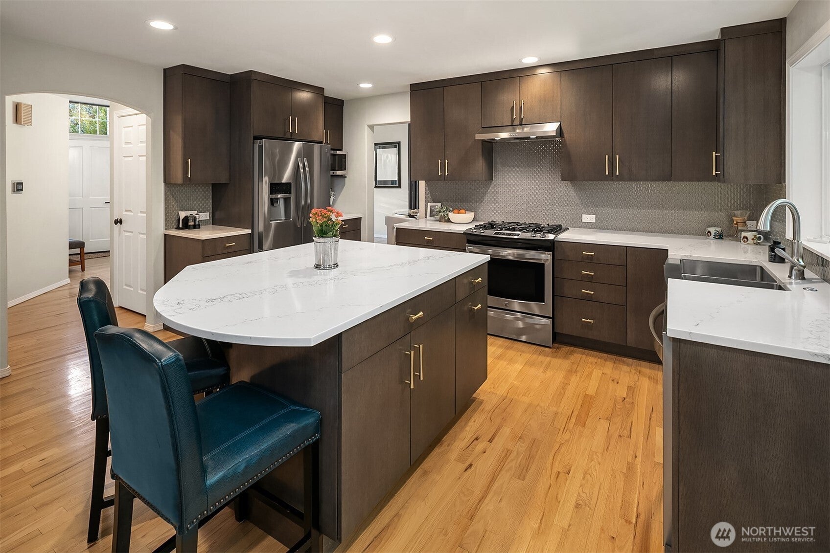 Woodinville, Washington, 98072, United States, 3 Bedrooms Bedrooms, ,3 BathroomsBathrooms,Residential,Active,1945838