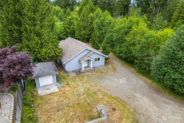 141 E DUNOON PL, SHELTON, WA 98584 - Image 1