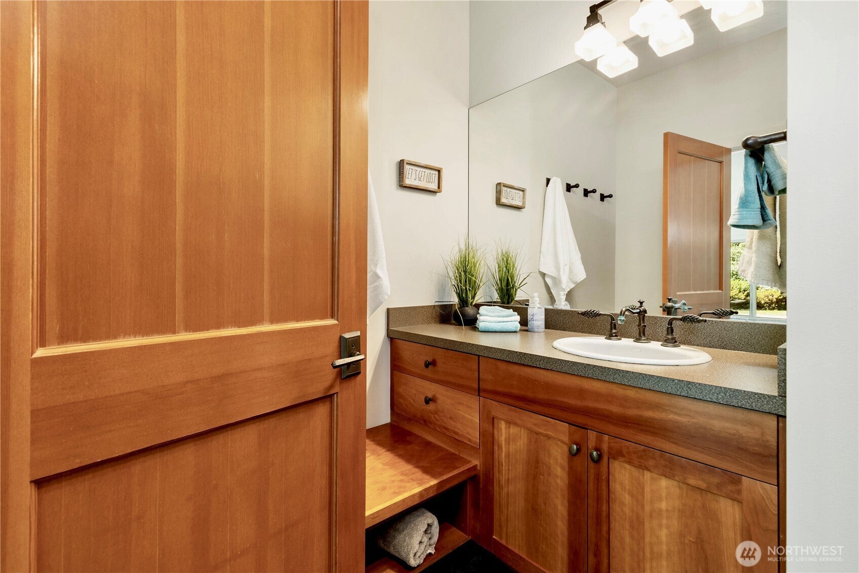 Carnation, Washington, 98014, United States, 3 Bedrooms Bedrooms, ,4 BathroomsBathrooms,Residential,Active,1852686
