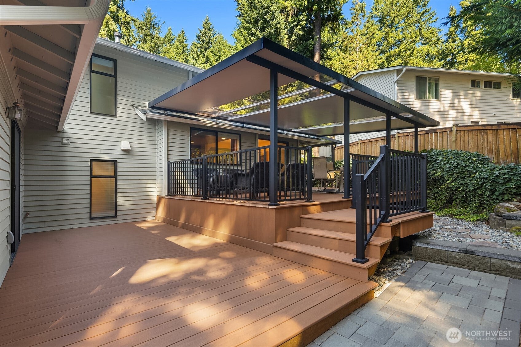 Redmond, Washington, 98052, United States, 3 Bedrooms Bedrooms, ,3 BathroomsBathrooms,Residential,Active,1953712