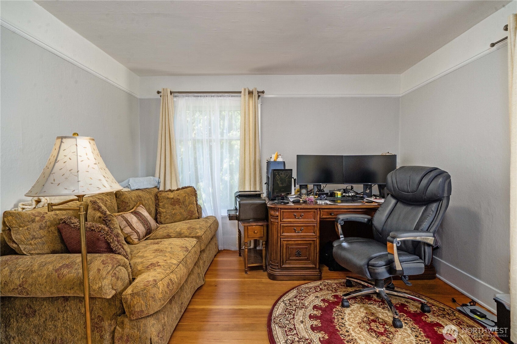 Tacoma, Washington, 98406, United States, 5 Bedrooms Bedrooms, ,4 BathroomsBathrooms,Residential,Active,1892447