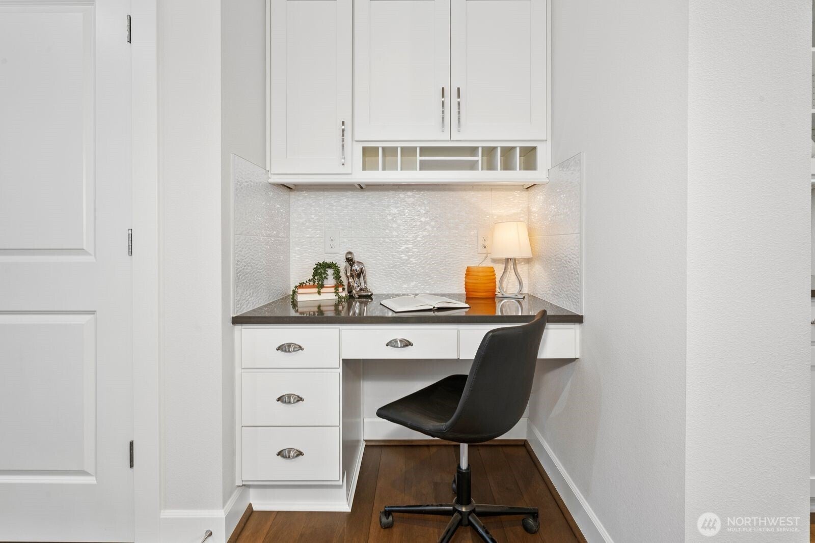 Issaquah, Washington, 98029, United States, 4 Bedrooms Bedrooms, ,3 BathroomsBathrooms,Residential,Active,2015456