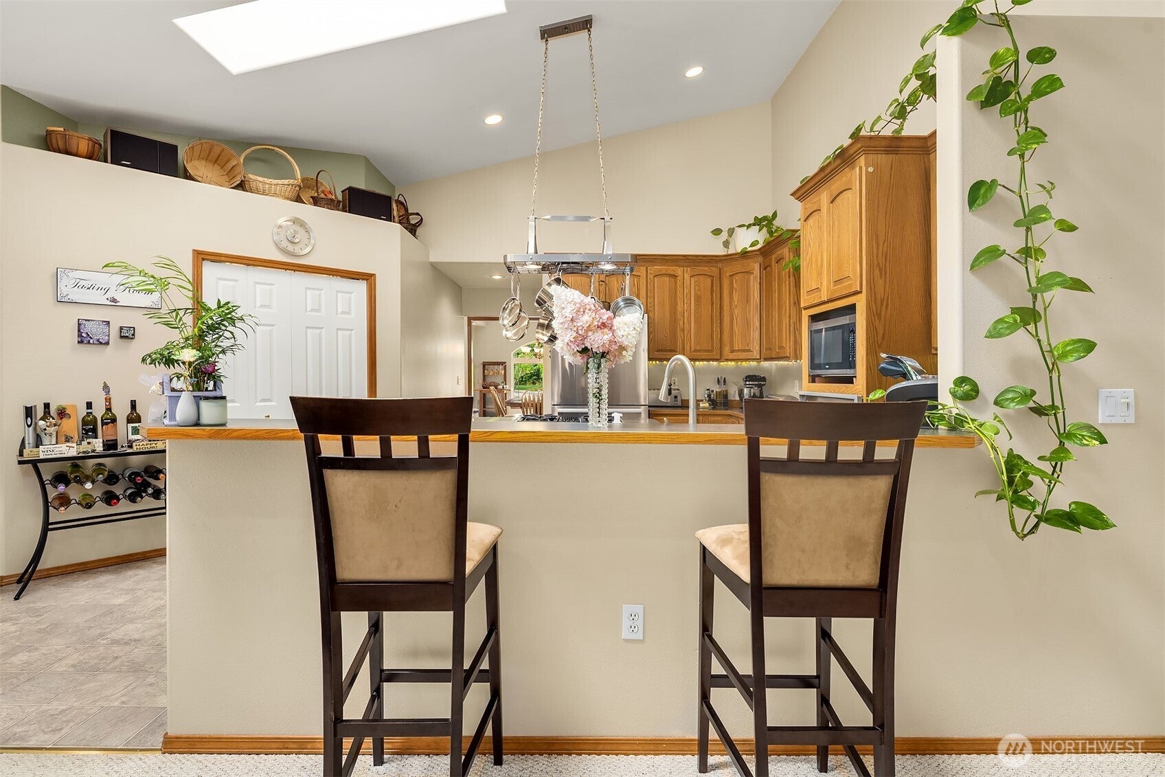 Arlington, Washington, 98223, United States, 4 Bedrooms Bedrooms, ,3 BathroomsBathrooms,Residential,Active,1945246