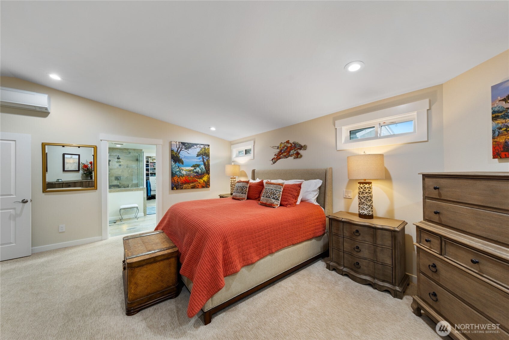 Anacortes, Washington, 98221, United States, 3 Bedrooms Bedrooms, ,2 BathroomsBathrooms,Residential,Active,2009181