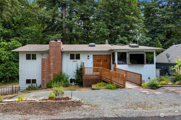 14614 182ND AVE SE, RENTON, WA 98059 - Image 1