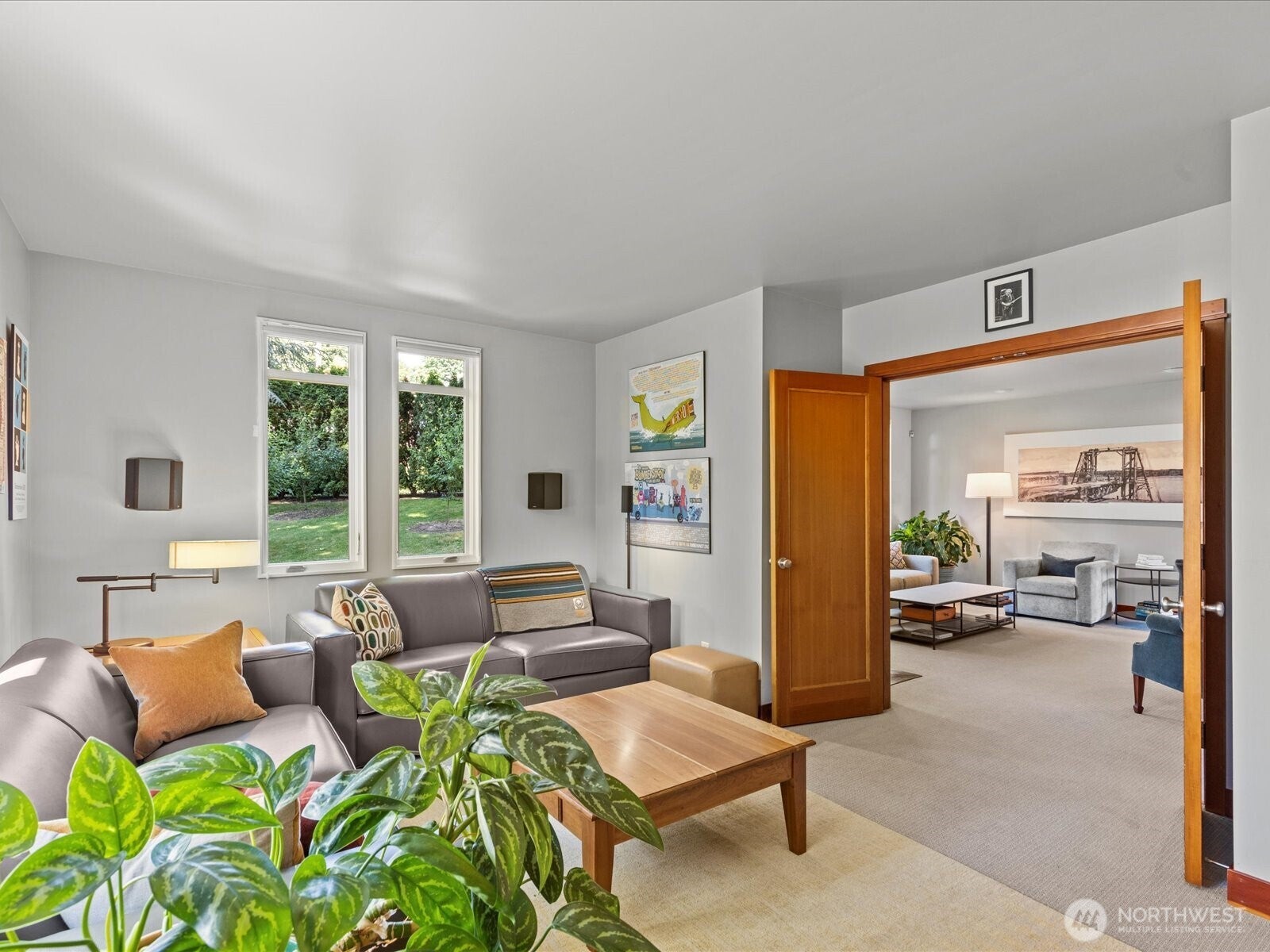 Kirkland, Washington, 98033, United States, ,3 BathroomsBathrooms,Residential,Pending,1852749