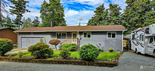 36117 52ND AVE S, AUBURN, WA 98001 - Image 1