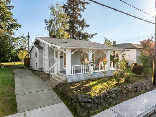 814 4TH ST SE, AUBURN, WA 98002 - Image 1