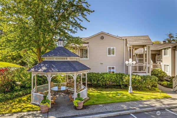 432 3RD AVE S # B101, EDMONDS, WA 98020 - Image 1