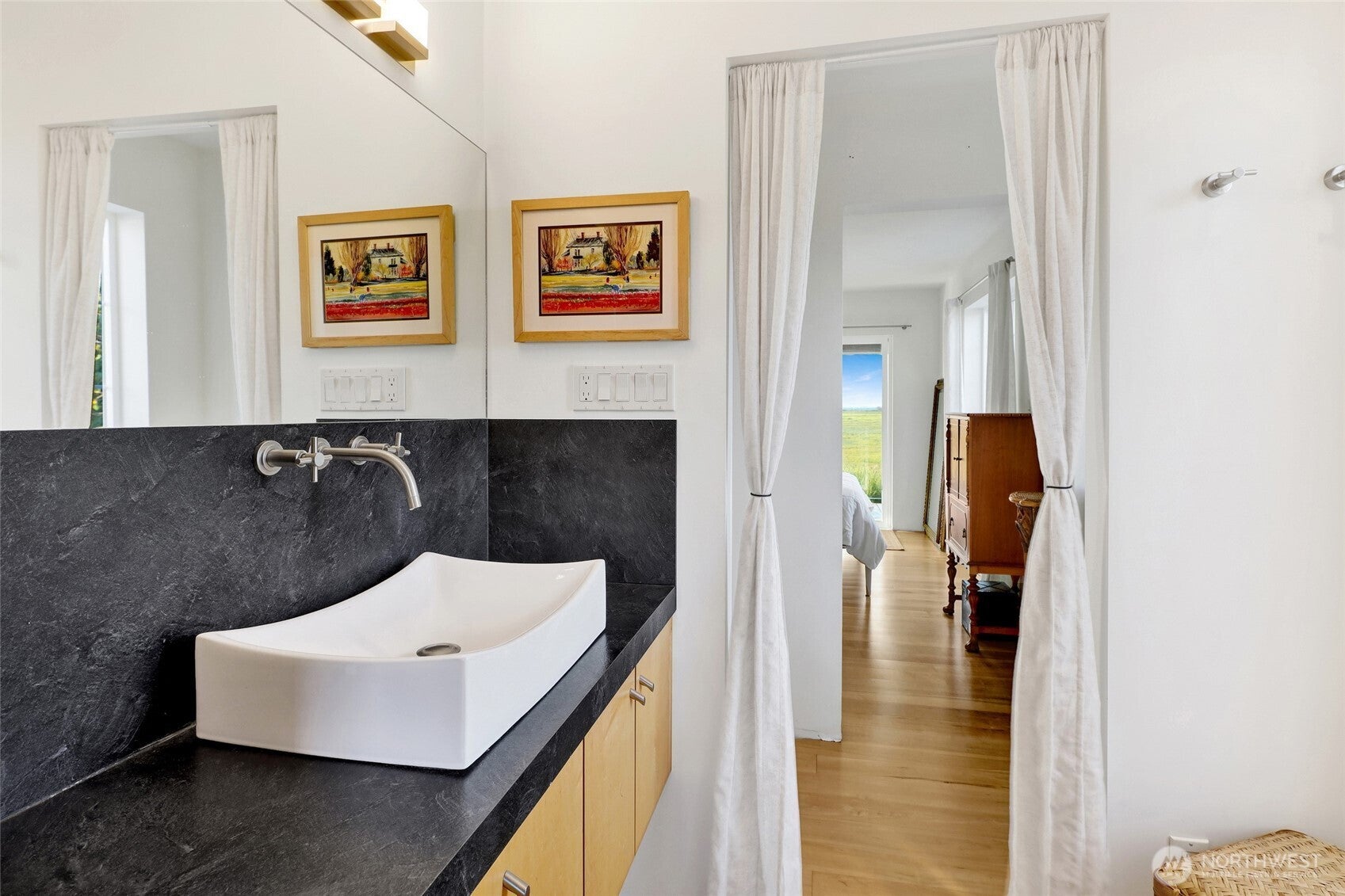 Bow, Washington, 98232, United States, 2 Bedrooms Bedrooms, ,1 BathroomBathrooms,Residential,Active,1951790