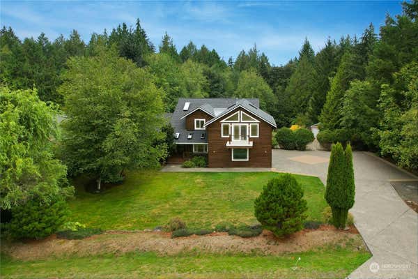 7237 SNAPDRAGON PL NW, SEABECK, WA 98380 - Image 1