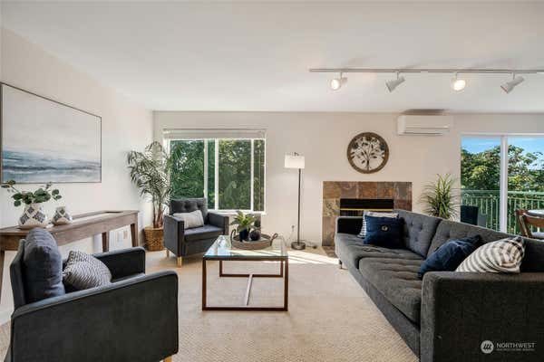 1110 W HOWE ST APT 304, SEATTLE, WA 98119 - Image 1