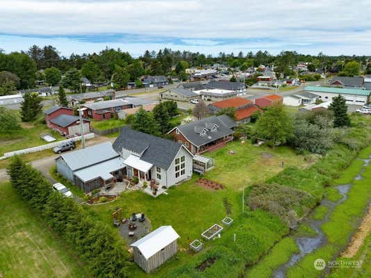 3606 N LN, SEAVIEW, WA 98644 - Image 1