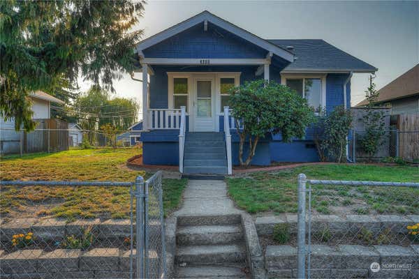 3606 S M ST, TACOMA, WA 98418 - Image 1