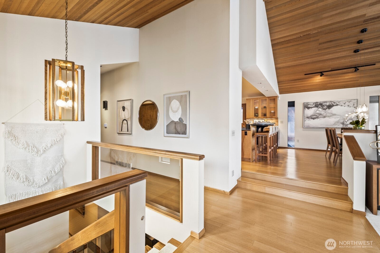 Redmond, Washington, 98052, United States, 4 Bedrooms Bedrooms, ,4 BathroomsBathrooms,Residential,Active,1989771