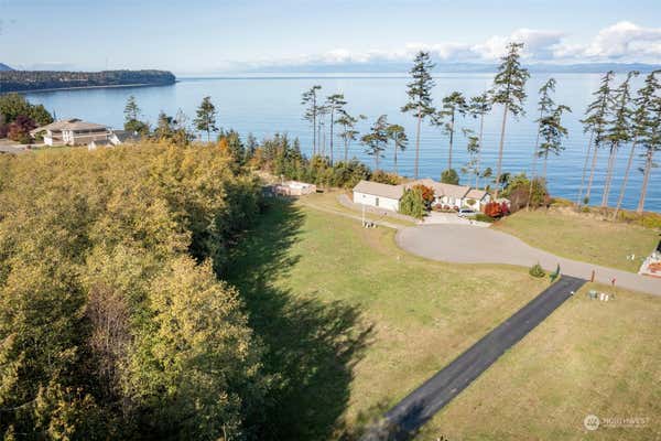 1119 WALKER ST, PORT ANGELES, WA 98363 - Image 1