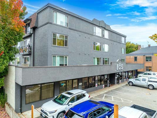 5631 CALIFORNIA AVE SW, SEATTLE, WA 98136 - Image 1