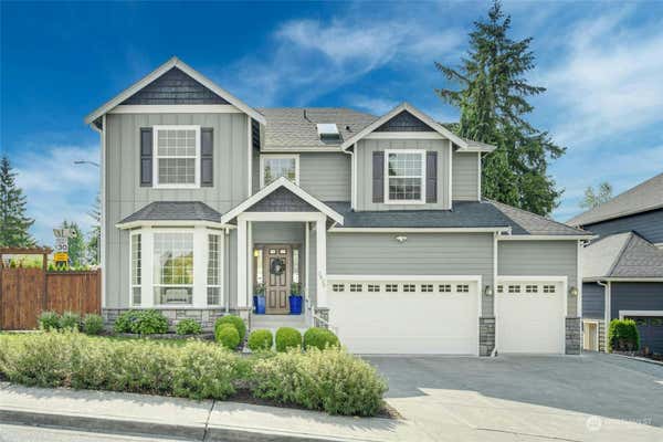 2425 NE 20TH ST, RENTON, WA 98056 - Image 1