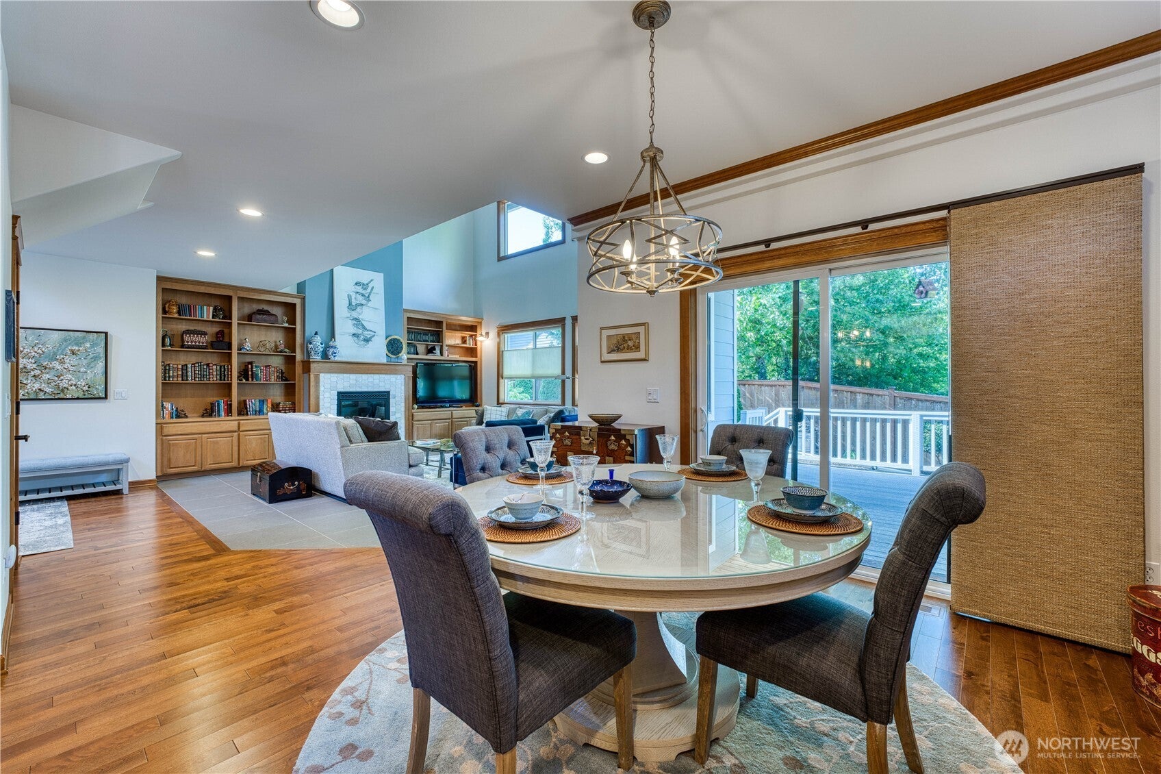 Gig Harbor, Washington, 98332, United States, ,4 BathroomsBathrooms,Residential,Active,1832301