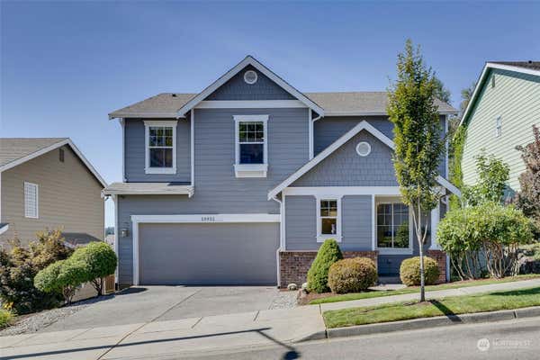 20922 12TH AVE W, LYNNWOOD, WA 98036 - Image 1