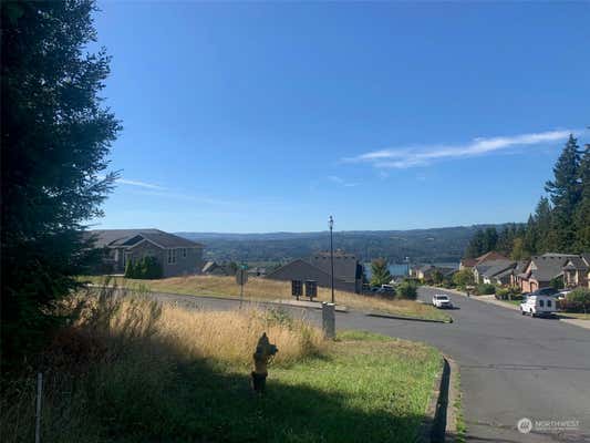 730 WATERS WATCH RD, KALAMA, WA 98625 - Image 1