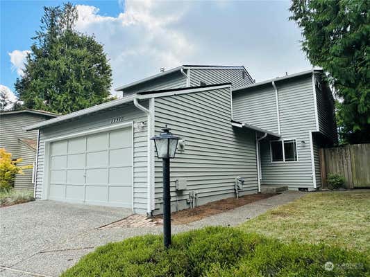 13411 NE 137TH PL, KIRKLAND, WA 98034 - Image 1