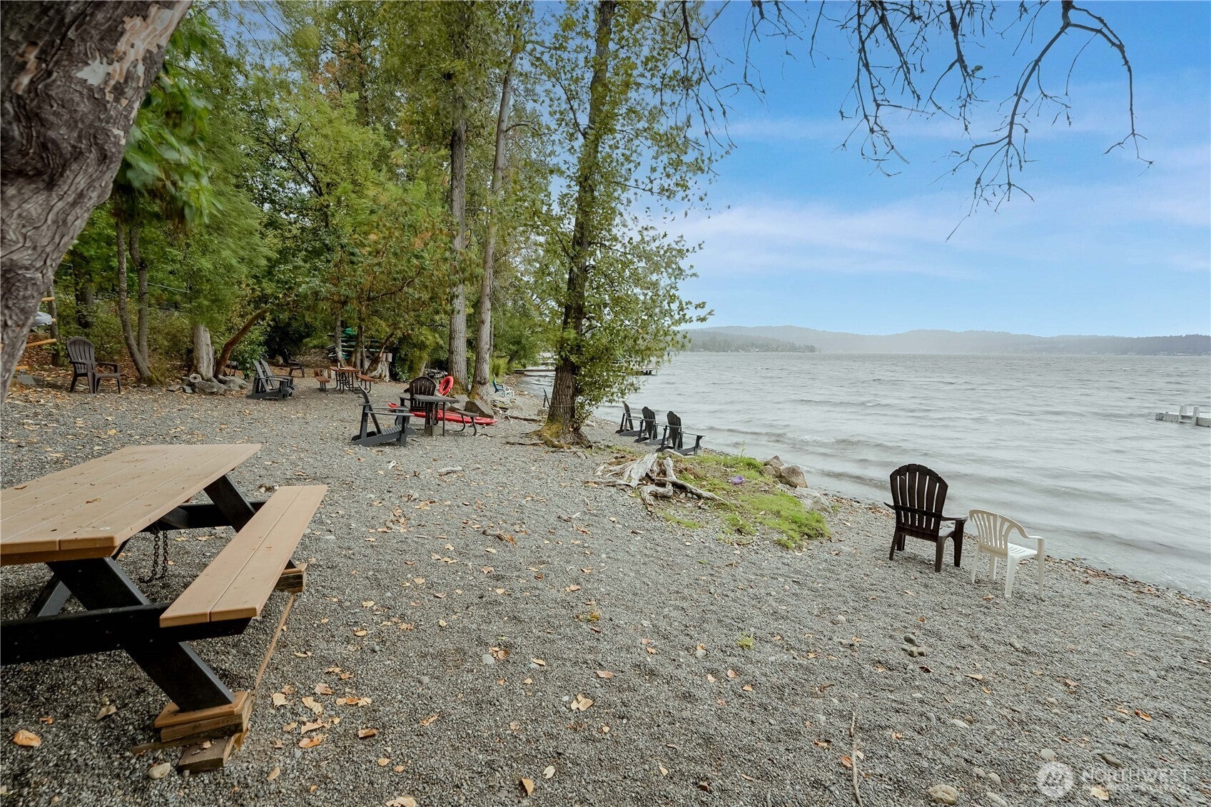 Sammamish, Washington, 98074, United States, 5 Bedrooms Bedrooms, ,4 BathroomsBathrooms,Residential,Active,1953706