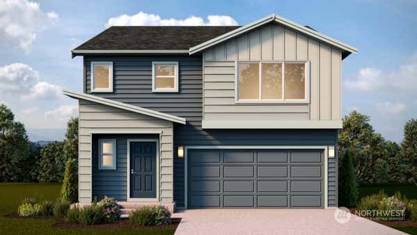 9512 7TH AVE SE, EVERETT, WA 98208 - Image 1