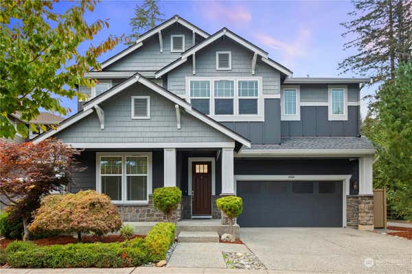 34004 SE VAUGHAN ST, SNOQUALMIE, WA 98065 - Image 1