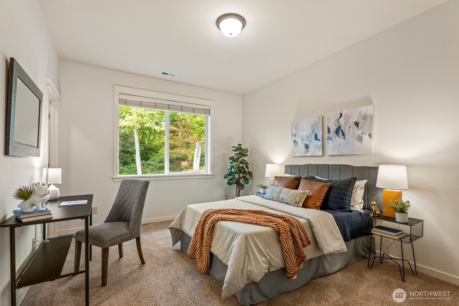 Redmond, Washington, 98053, United States, 4 Bedrooms Bedrooms, ,5 BathroomsBathrooms,Residential,Active,1967297