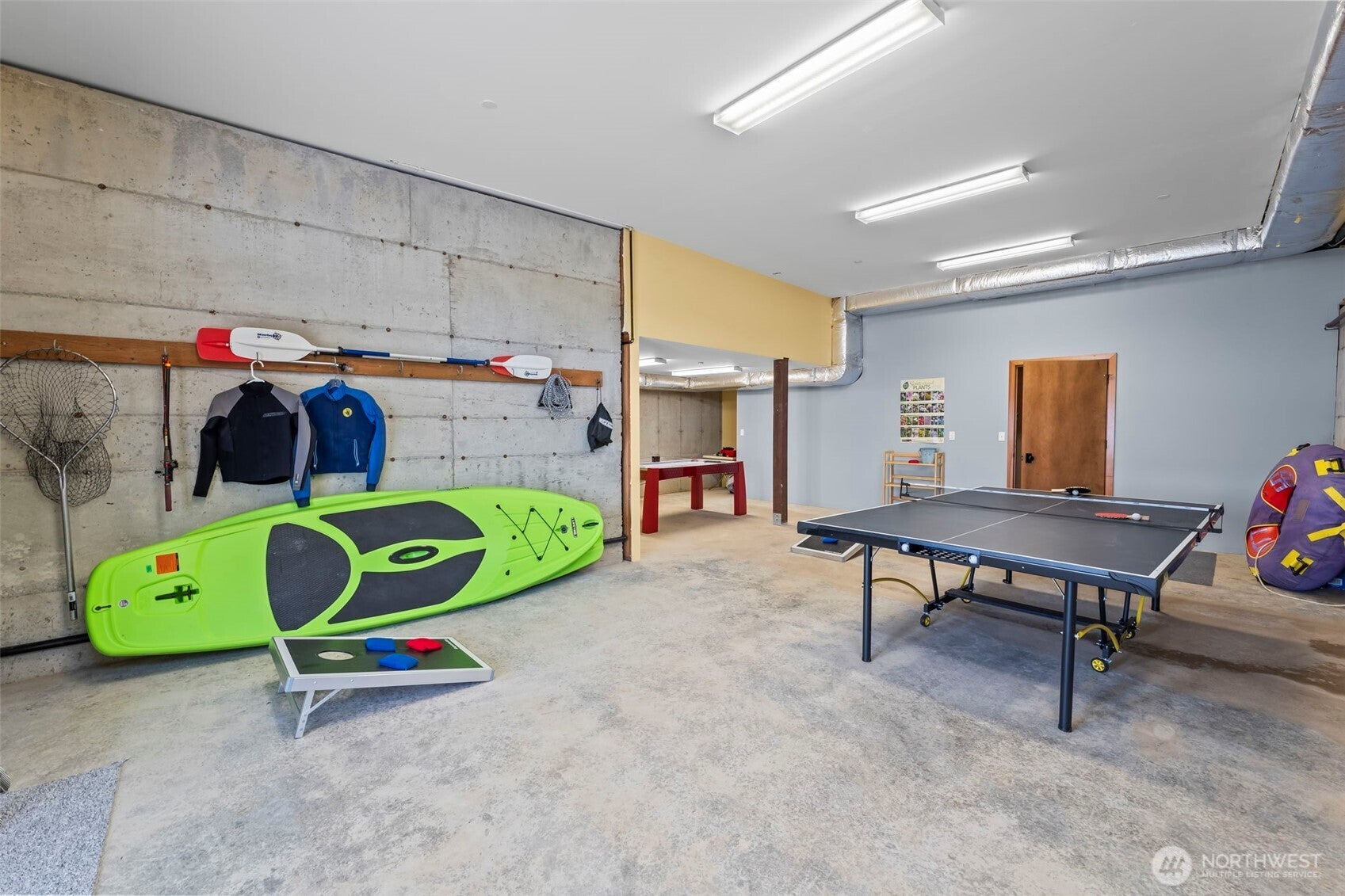 Gig Harbor, Washington, 98335, United States, 3 Bedrooms Bedrooms, ,5 BathroomsBathrooms,Residential,Active,1849190