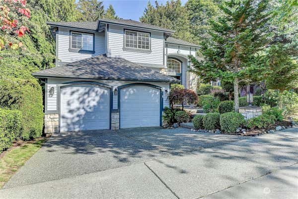 5688 NW LAC LEMAN DR, ISSAQUAH, WA 98027 - Image 1